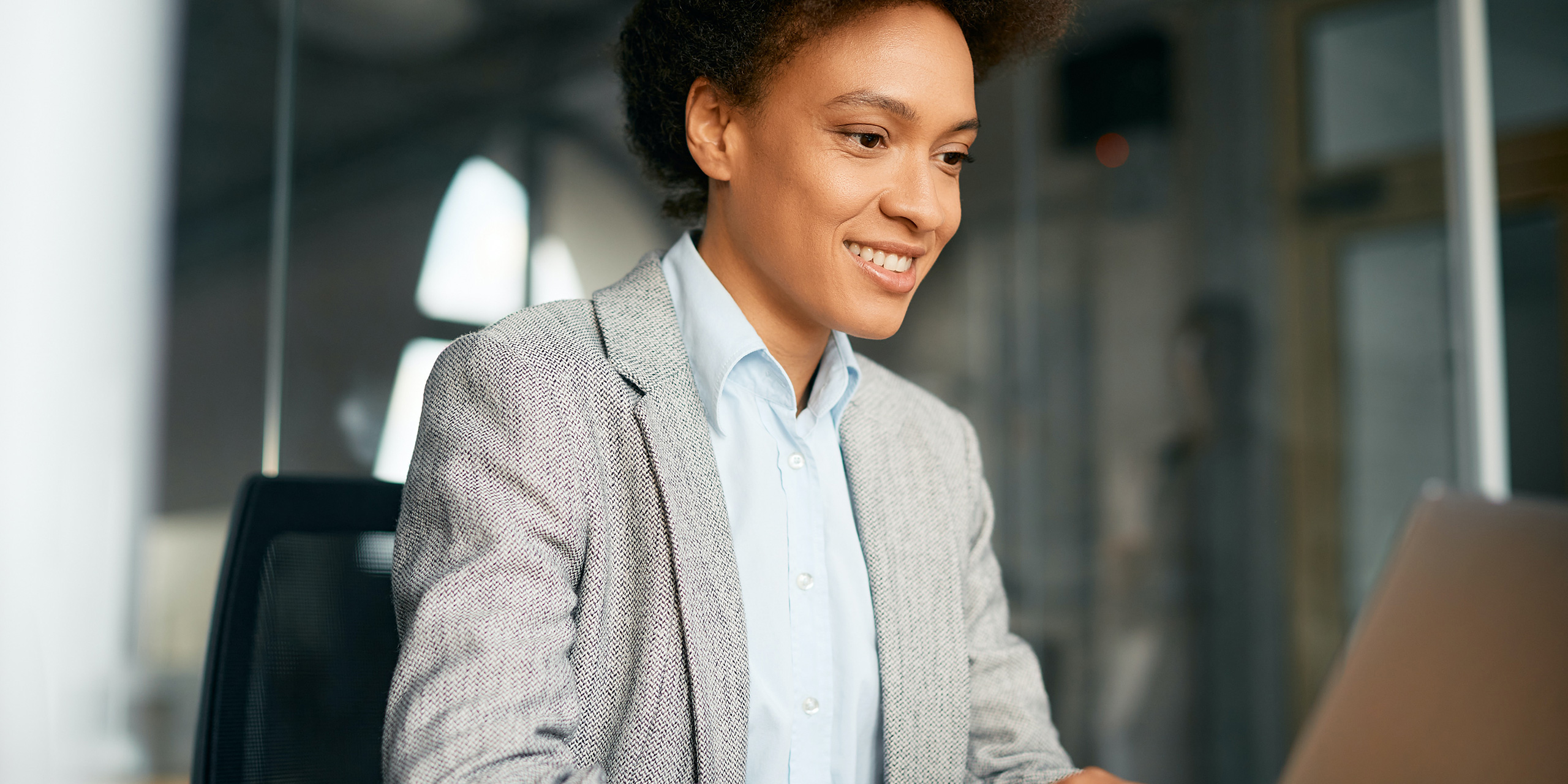 Maryland ITIN Loans: Expanding Homeownership in a Diverse Market