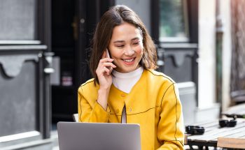 Wisconsin Bank Statement Loans for Small Business Owners