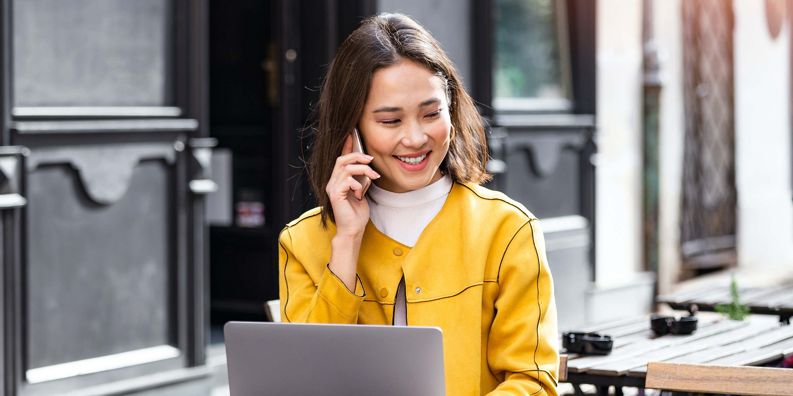Wisconsin Bank Statement Loans for Small Business Owners