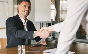 Using DSCR Loans to Convert Fix & Flip Projects into Long-Term Rentals