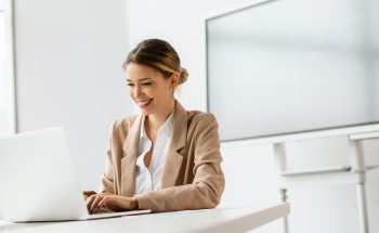 Non-QM Lending for Joint Ventures: How Business Partners Can Secure Real Estate Together