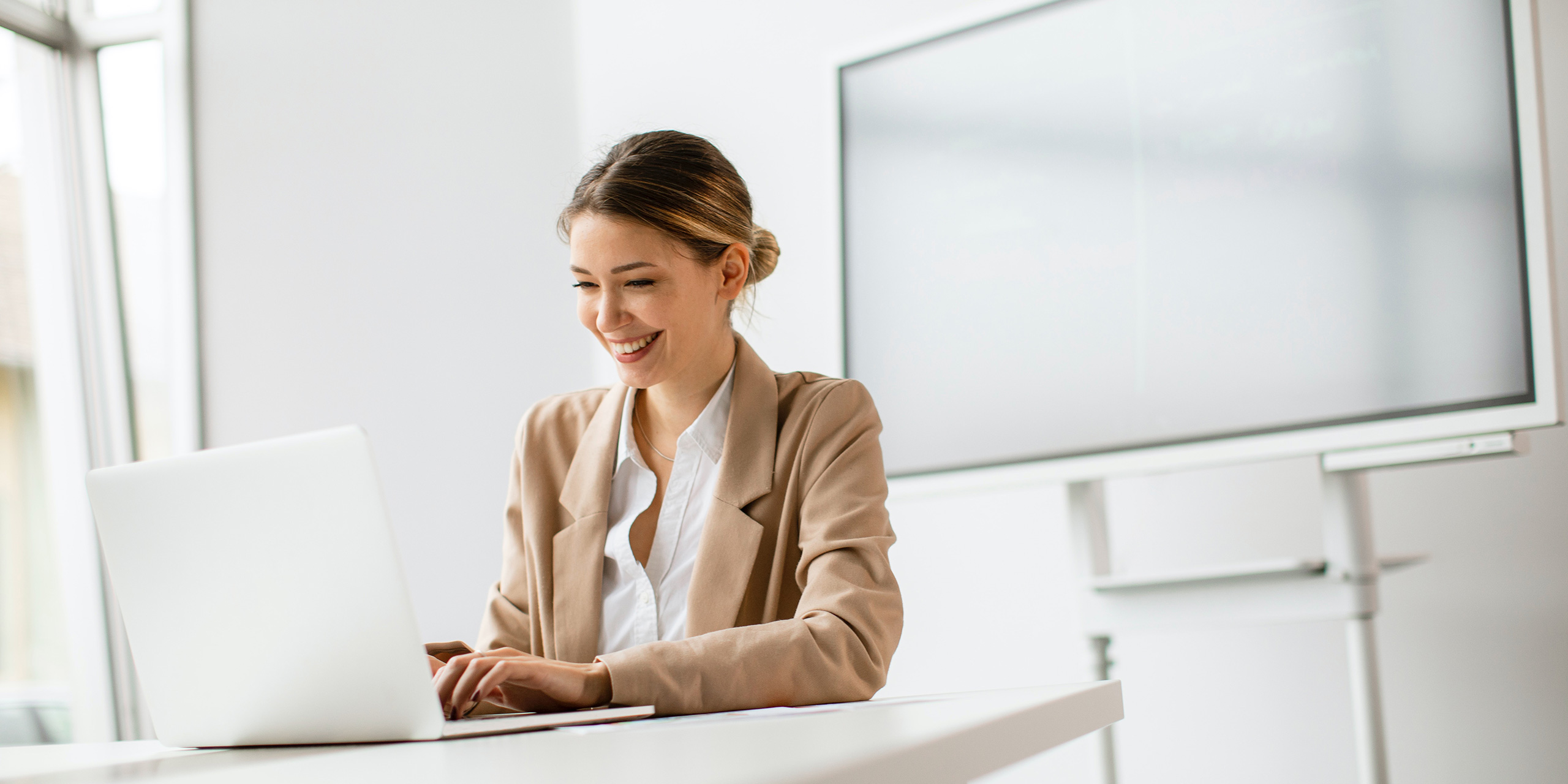 Non-QM Lending for Joint Ventures: How Business Partners Can Secure Real Estate Together