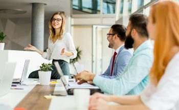 How Montana Real Estate Investors Can Maximize Seasonal Cash Flow with Interest-Only DSCR Loans