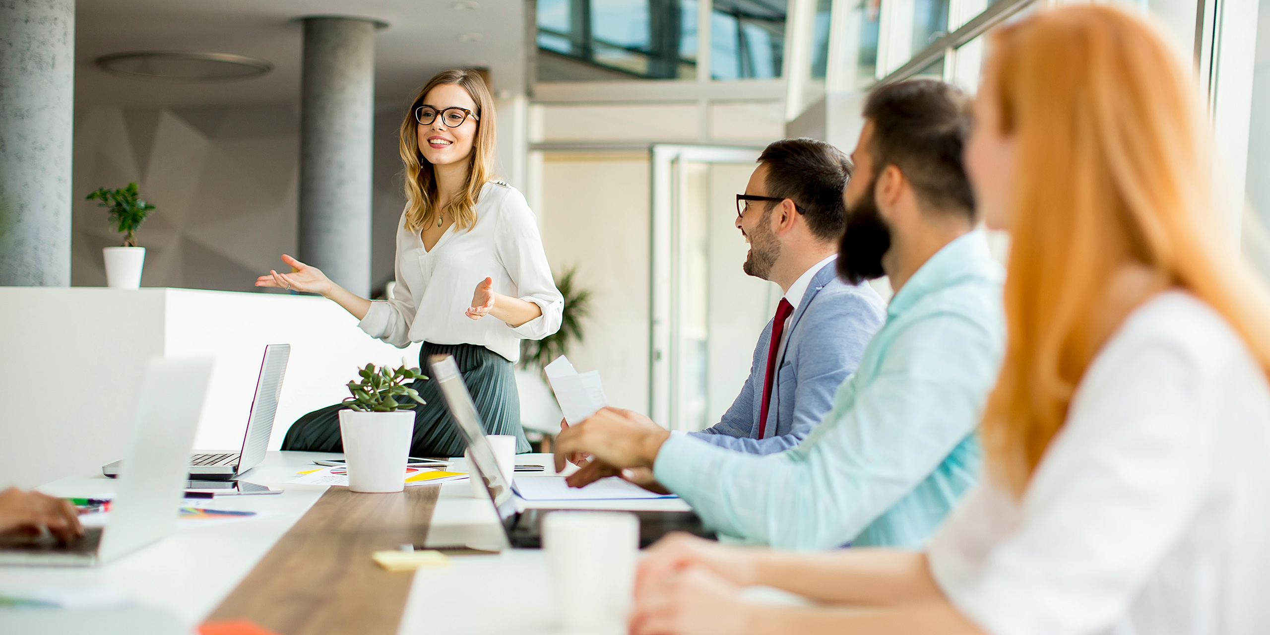 How Montana Real Estate Investors Can Maximize Seasonal Cash Flow with Interest-Only DSCR Loans