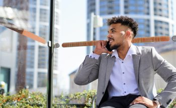 Interest-Only Flex Supreme Loans for Corporate Relocation Clients in High-Cost Markets