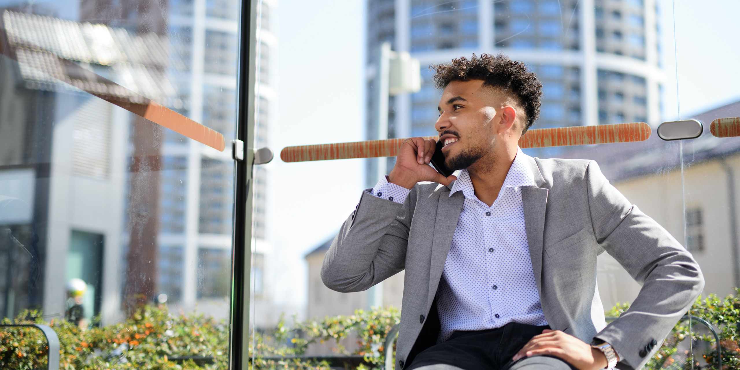 Interest-Only Flex Supreme Loans for Corporate Relocation Clients in High-Cost Markets