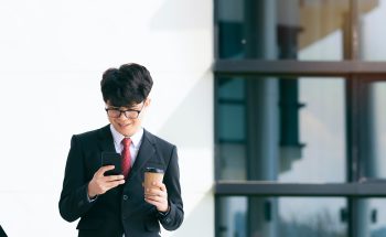 How Brokers Can Educate Realtors About Non-QM Options for Non-Traditional Clients