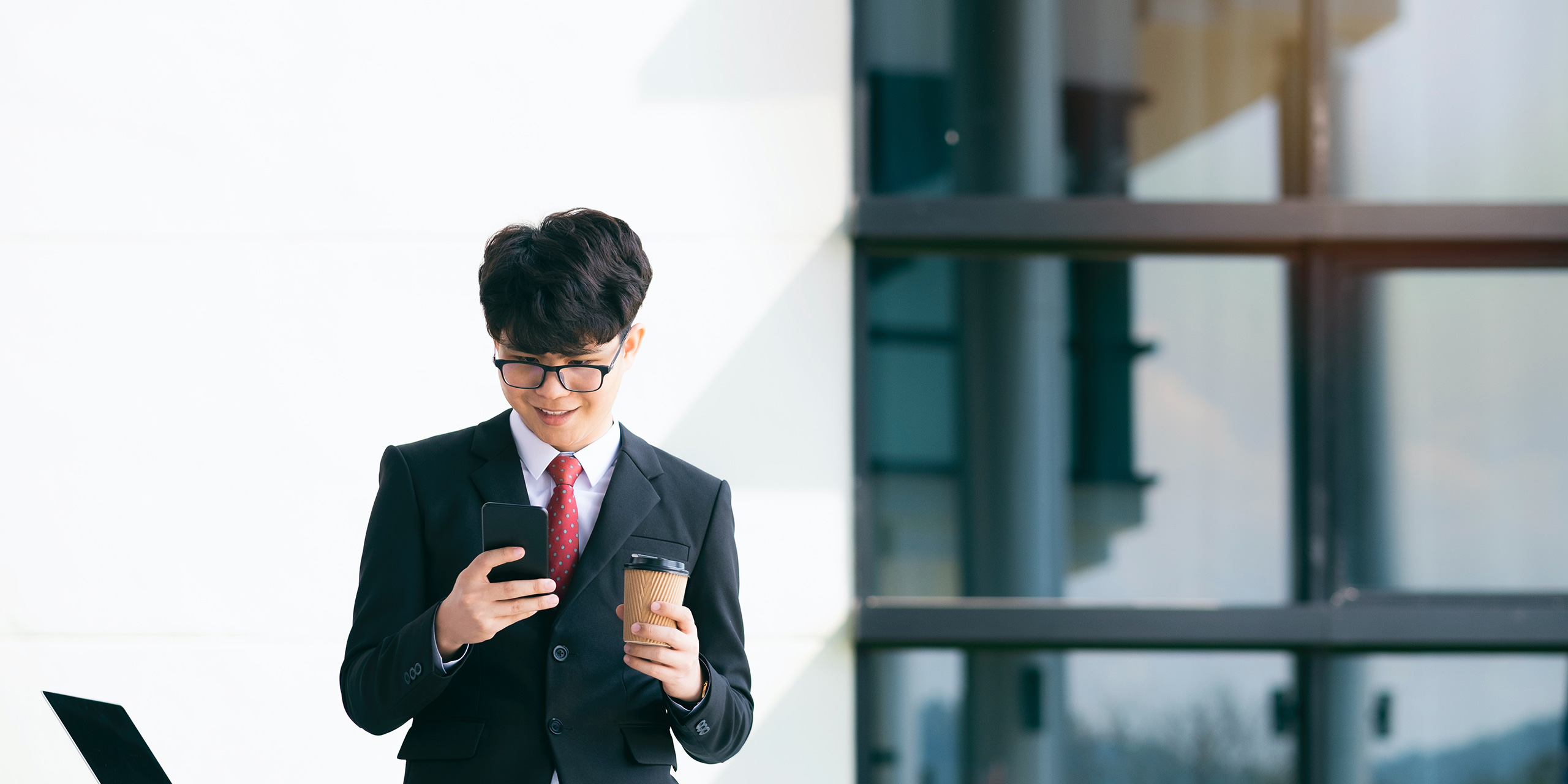 How Brokers Can Educate Realtors About Non-QM Options for Non-Traditional Clients