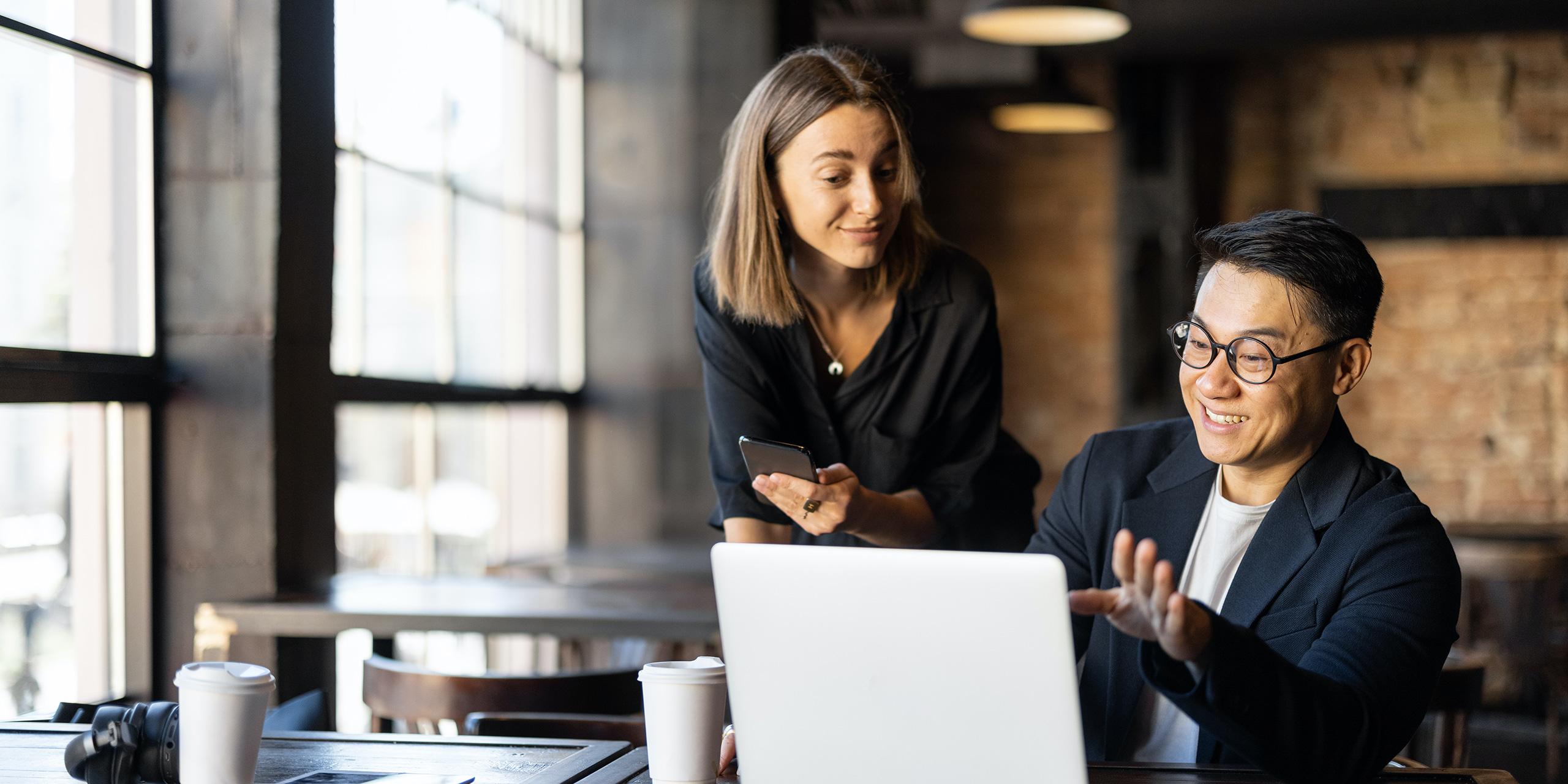 P&L Only Loans in Georgia: Empowering Self-Employed Borrowers Without Filed Taxes