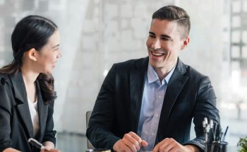 Exploring Asset Depletion Loans in Arizona for Wealth Management Clients