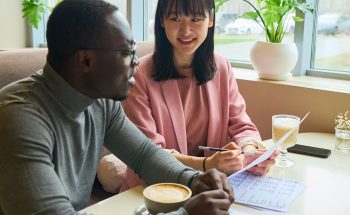 Washington ITIN Loans: Opening Doors for Underserved Communities