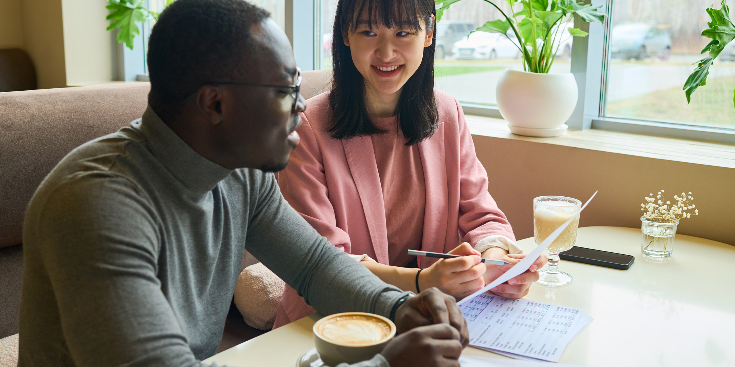 Washington ITIN Loans: Opening Doors for Underserved Communities
