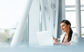 Illinois DSCR for 2–4 Unit Chicago Flats: Rehab-to-Rental with Non-QM