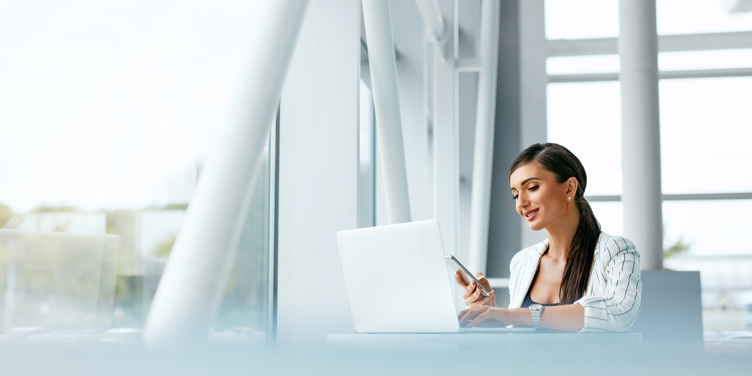 Illinois DSCR for 2–4 Unit Chicago Flats: Rehab-to-Rental with Non-QM