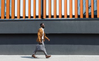 DSCR Loans in Michigan for Multi-Family Investors