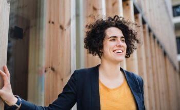 How Interest-Only Non-QM Loans Can Help Retirees Manage Cash Flow