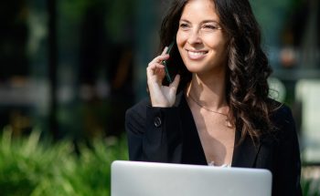 New Mexico DSCR for Multi-Unit Near Oil & Gas Corridors: Underwriting Volatile Markets