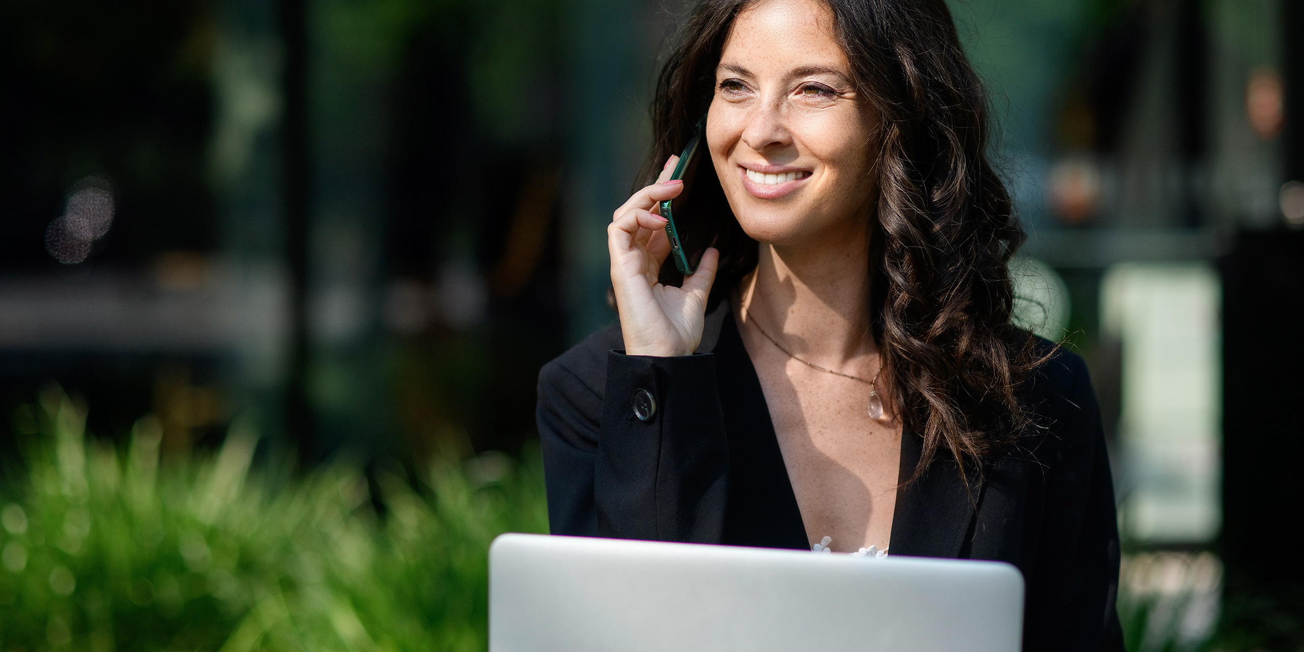 New Mexico DSCR for Multi-Unit Near Oil & Gas Corridors: Underwriting Volatile Markets