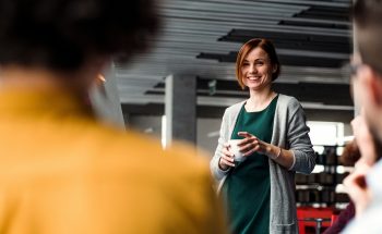 Massachusetts Bank Statement Jumbo Loans for Tech Founders & High-Earners in 2025