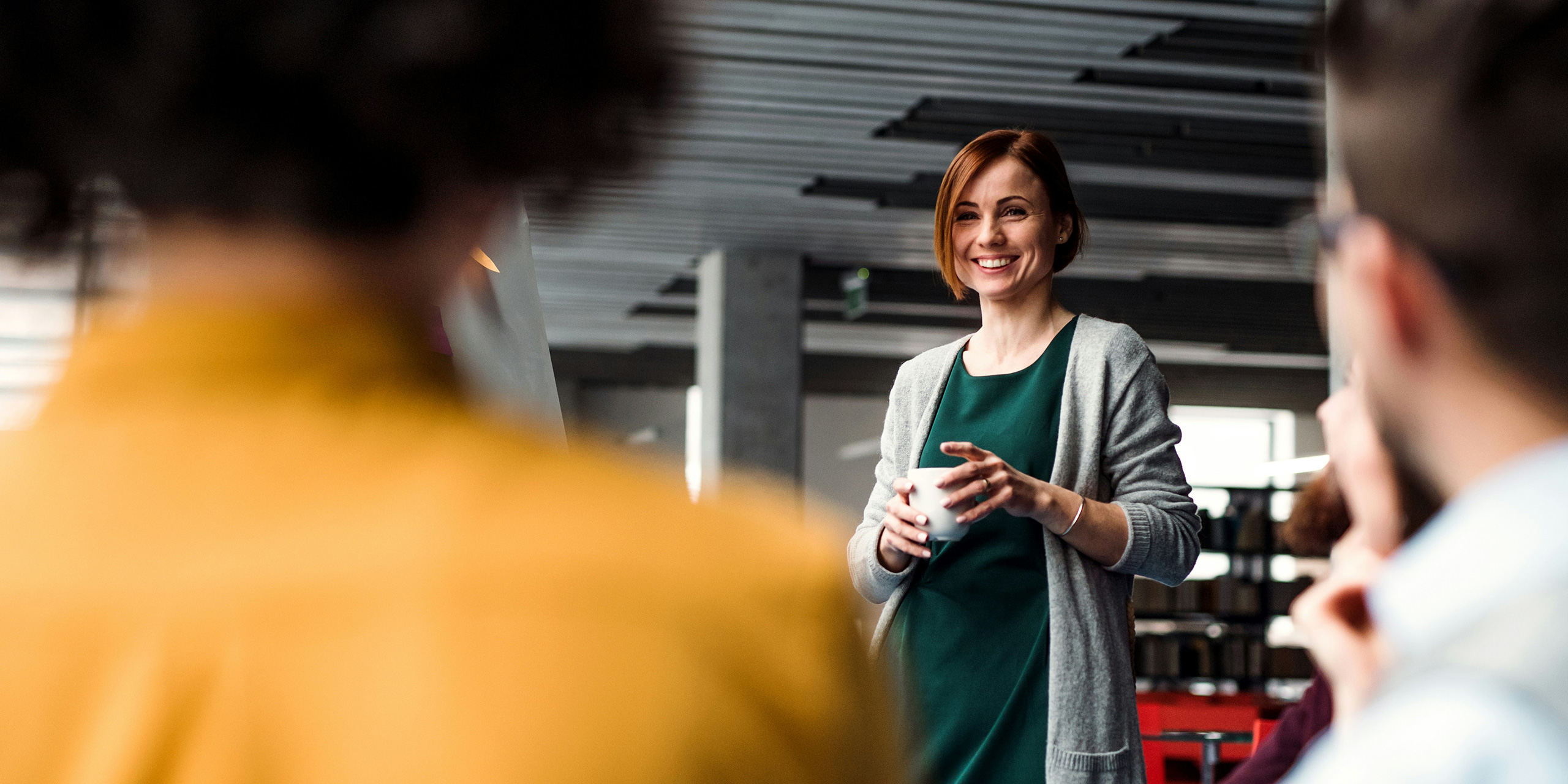 Massachusetts Bank Statement Jumbo Loans for Tech Founders & High-Earners in 2025