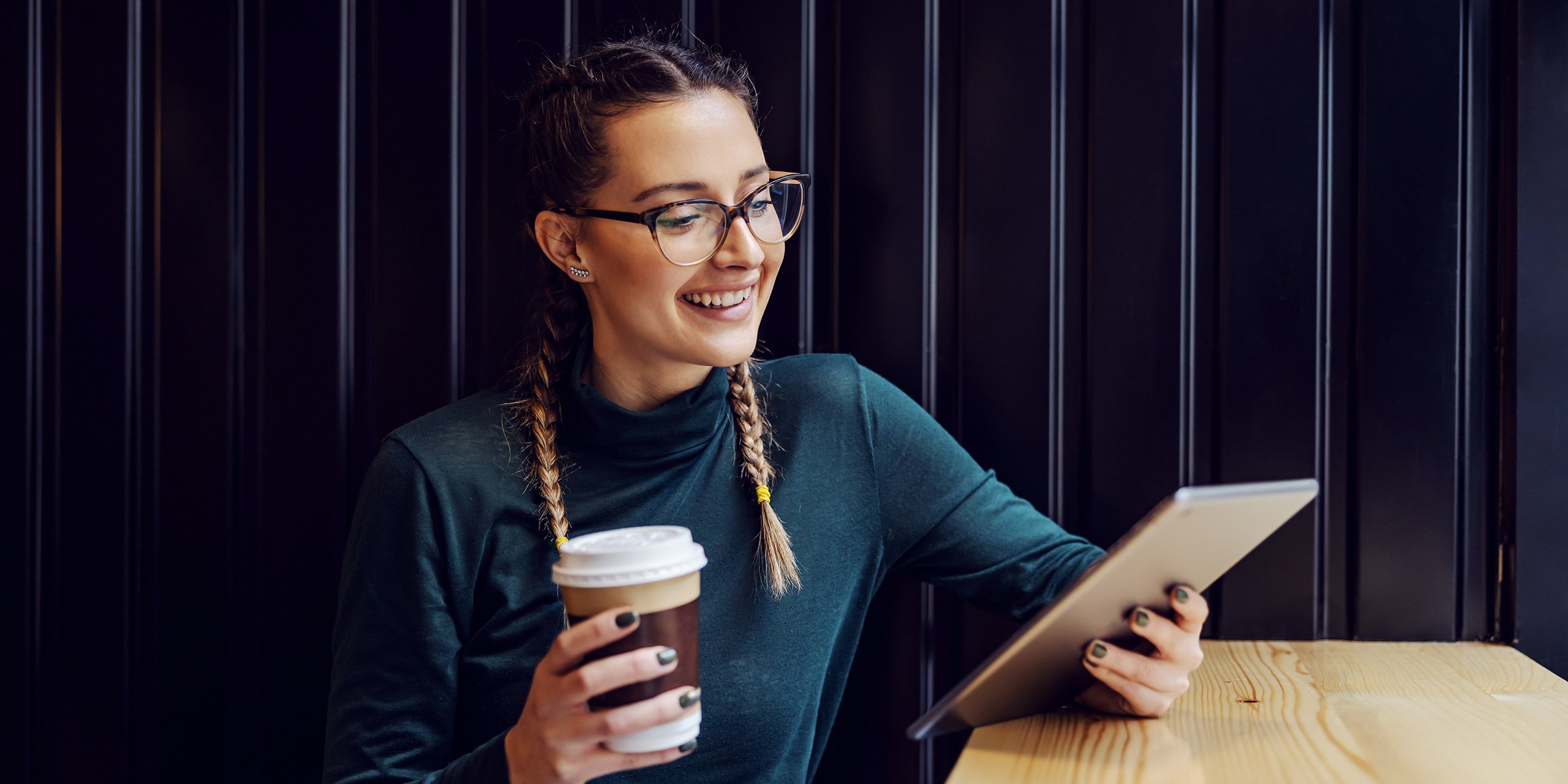 Alaska DSCR for Adventure-Tourism STRs: Financing Cabins, Lodges & Unique Stays