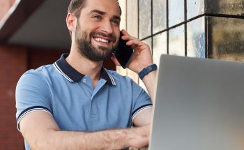 Hawaii Foreign National Condo-Hotel Financing: Navigating Non-QM for Resort Properties