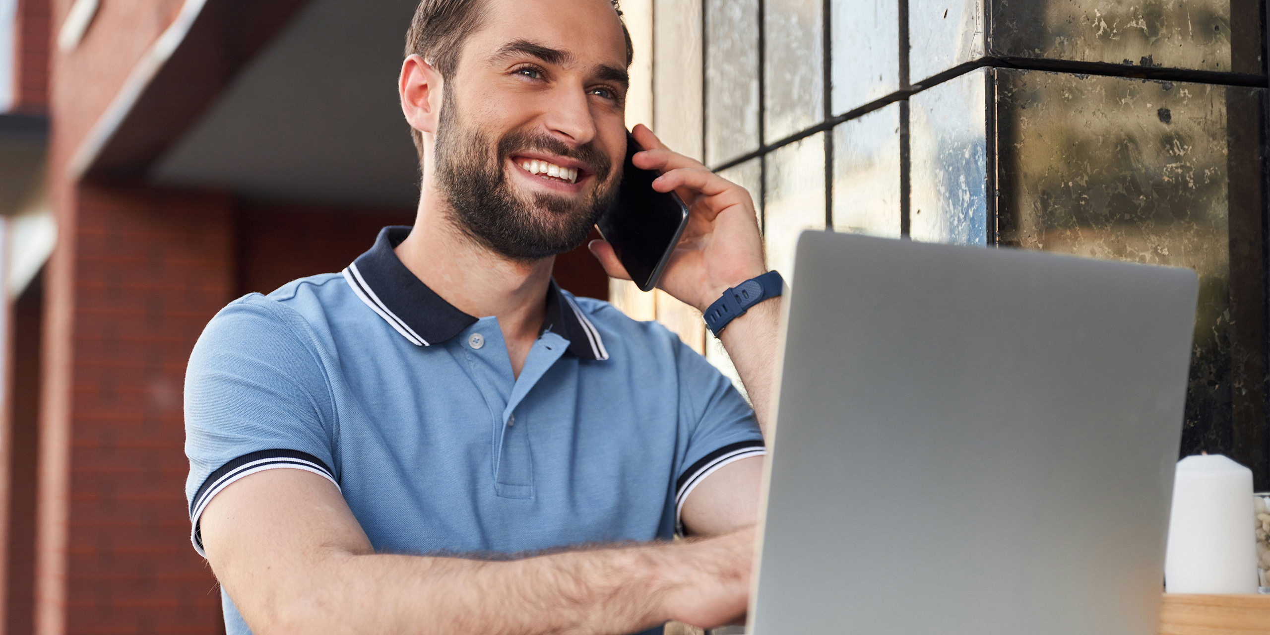 Hawaii Foreign National Condo-Hotel Financing: Navigating Non-QM for Resort Properties