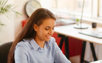 Kansas Bank Statement Mortgages for Ag & Co-Op Entrepreneurs: Turning Deposits into Income