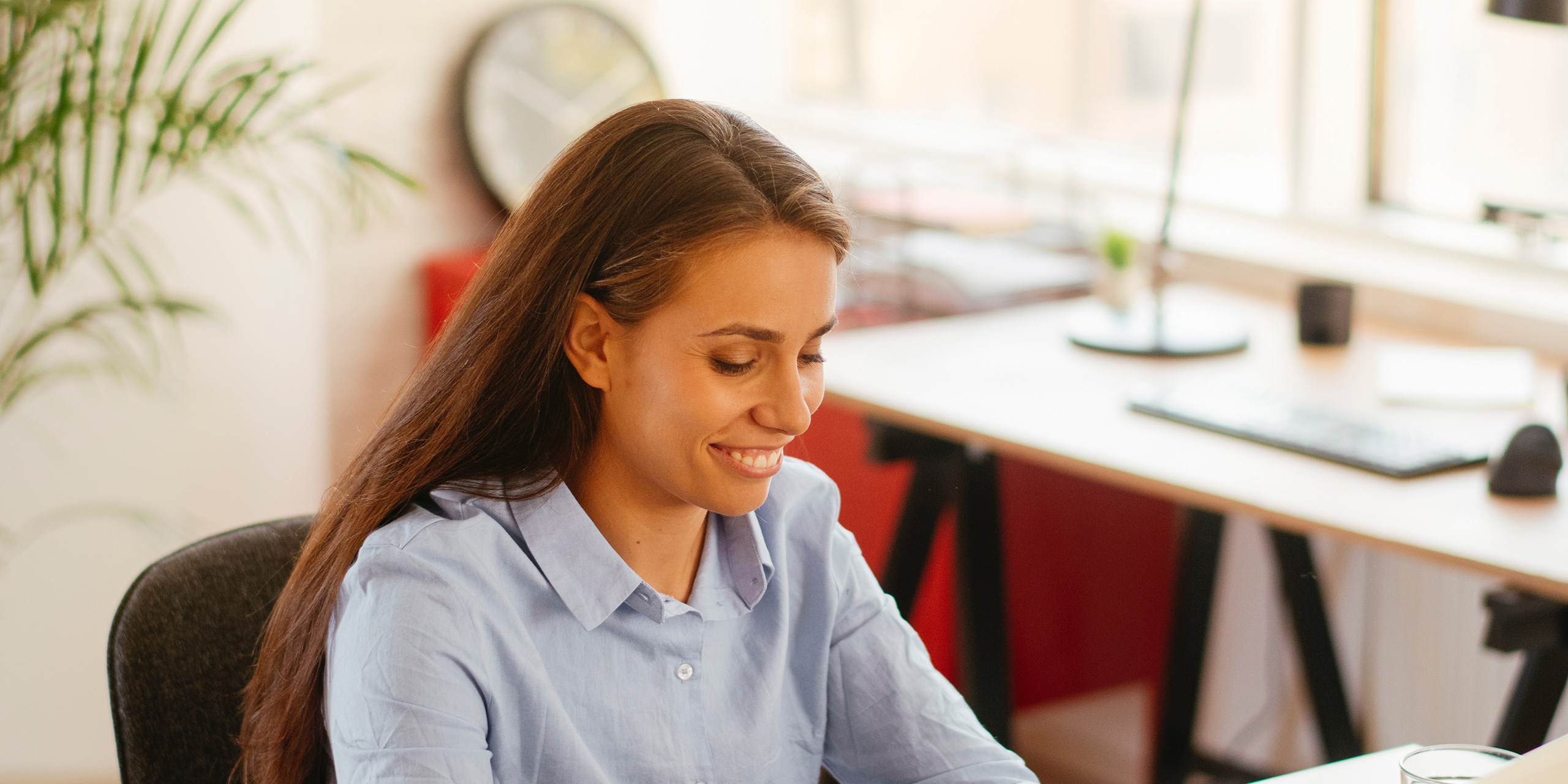 Kansas Bank Statement Mortgages for Ag & Co-Op Entrepreneurs: Turning Deposits into Income