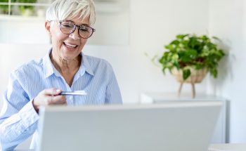 Pennsylvania P&L-Only Loans for Contractors & Skilled Trades: Close Without Tax Returns