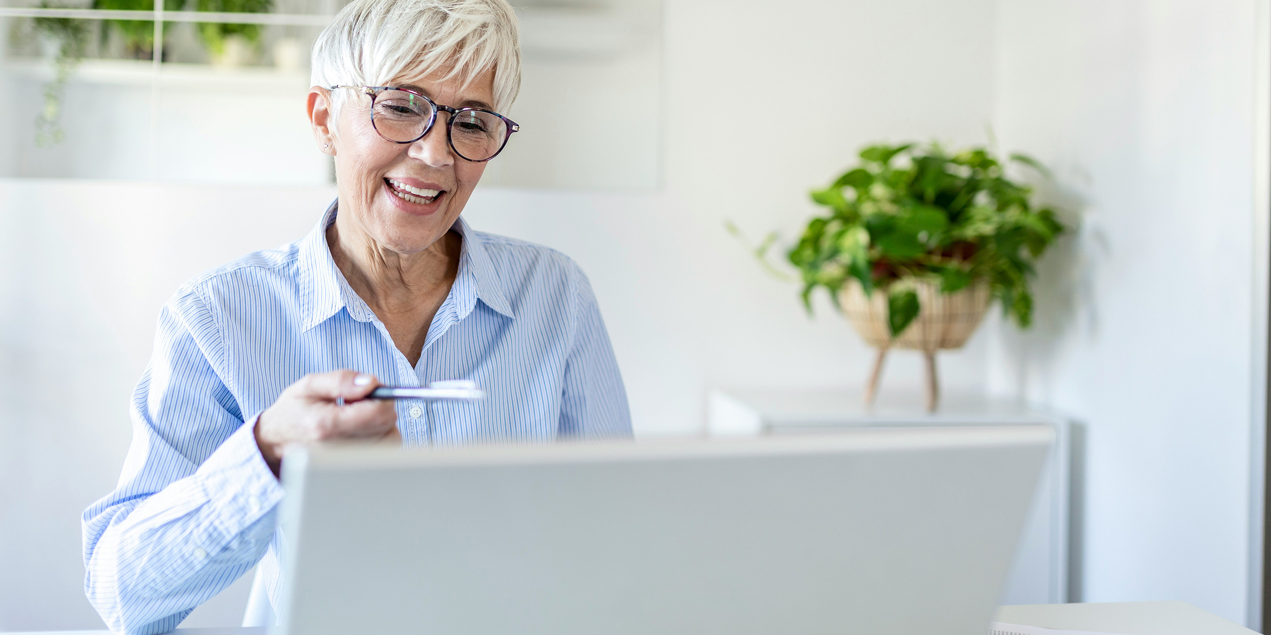 Pennsylvania P&L-Only Loans for Contractors & Skilled Trades: Close Without Tax Returns