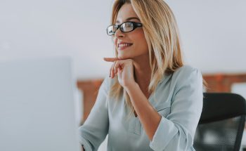 Rhode Island DSCR for Waterfront Rentals: Seasonality, Reserves & Occupancy Modeling