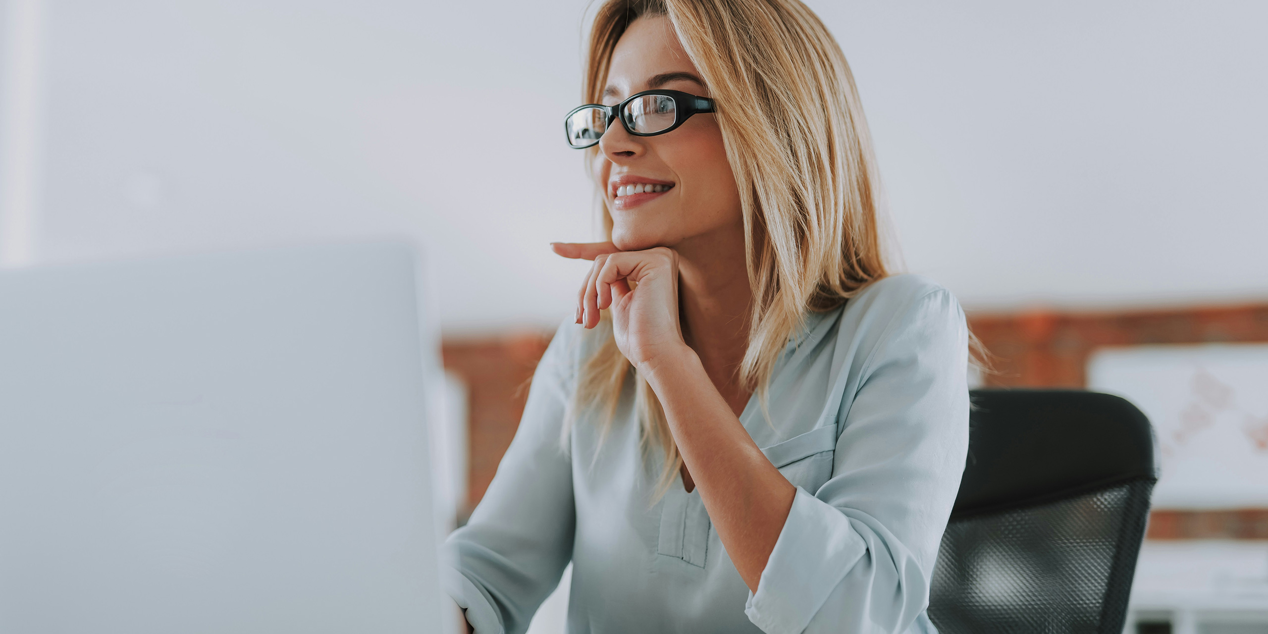 Rhode Island DSCR for Waterfront Rentals: Seasonality, Reserves & Occupancy Modeling