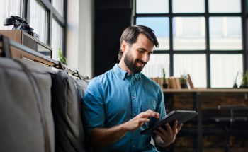 Wyoming Bank Statement Loans for Outdoor Industry Owners: Guiding, Gear & Hospitality