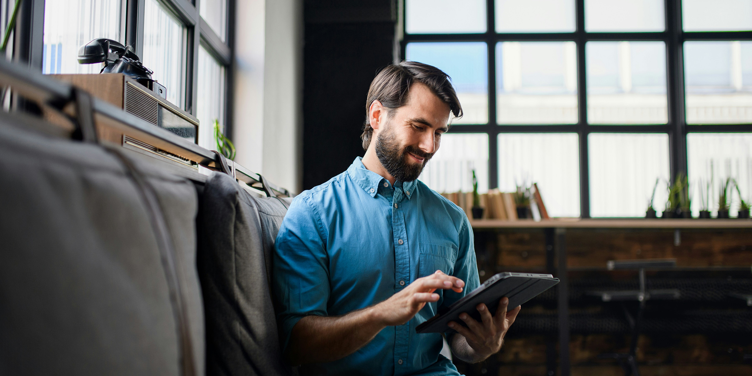 Wyoming Bank Statement Loans for Outdoor Industry Owners: Guiding, Gear & Hospitality