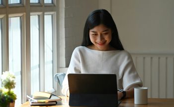 Virginia Interest Only Non QM for Military Adjacent Investors: Managing PCS Turnover Risk