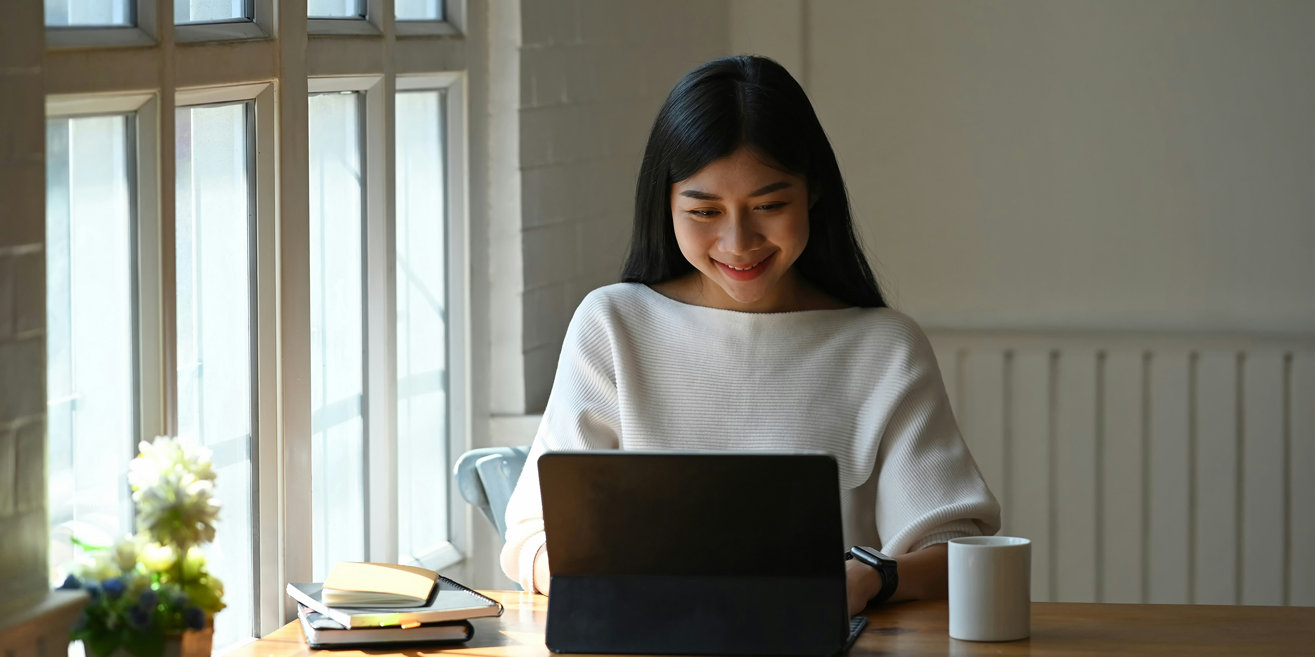 Virginia Interest Only Non QM for Military Adjacent Investors: Managing PCS Turnover Risk