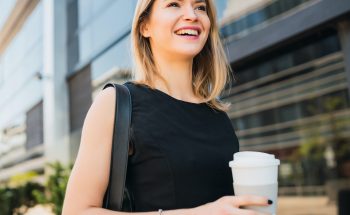 Georgia P&L Only Loans for Logistics and Warehouse Entrepreneurs Along I 75