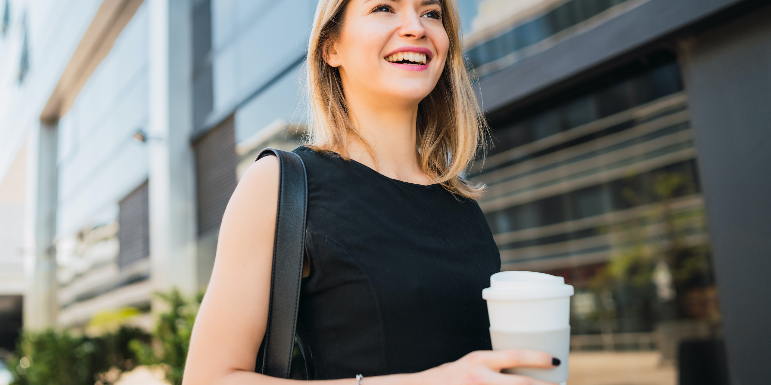 Georgia P&L Only Loans for Logistics and Warehouse Entrepreneurs Along I 75