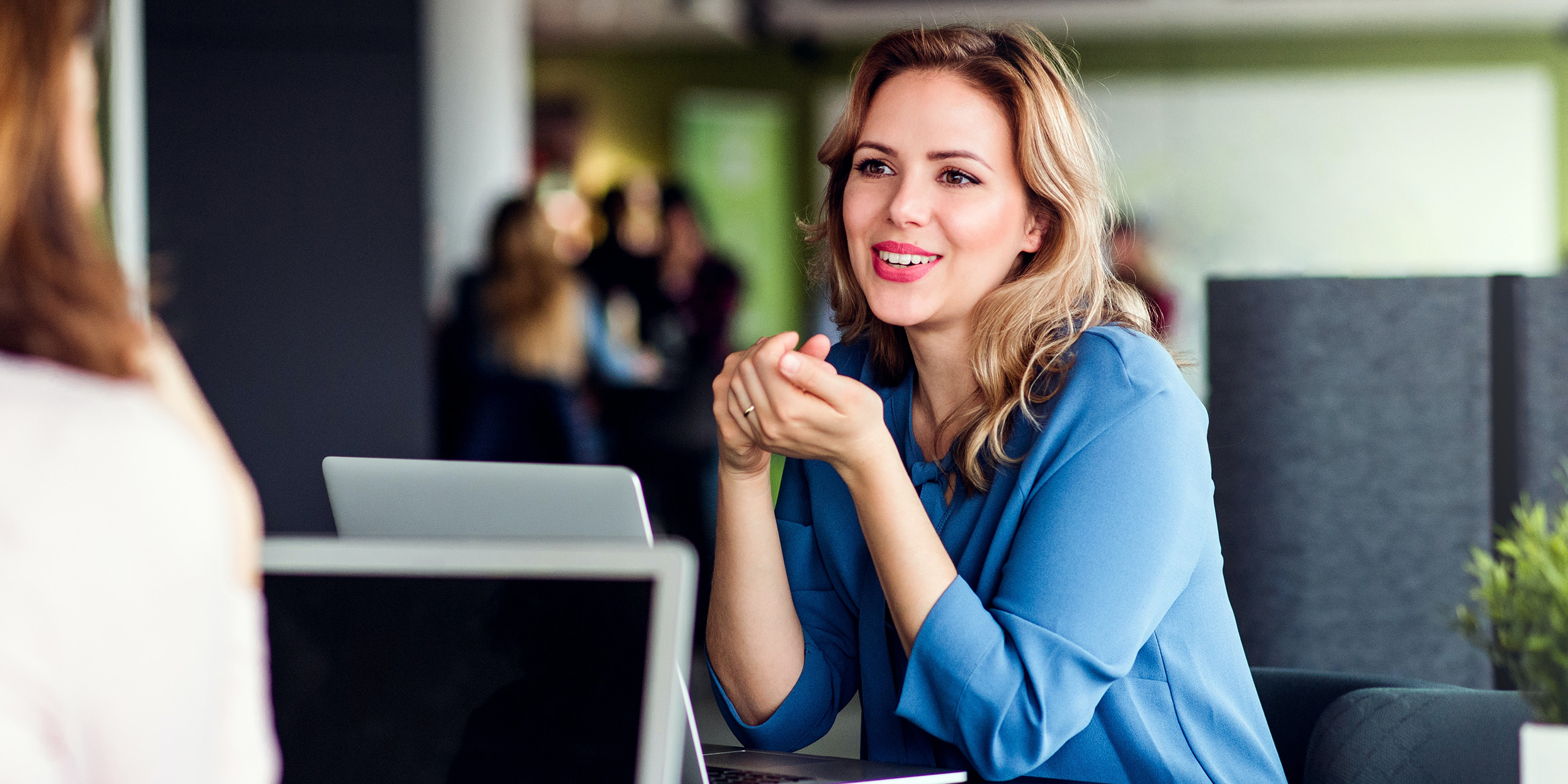 Ohio Asset Depletion Loans for Downsizers: Turning Brokerage Accounts into Mortgage Ready Income