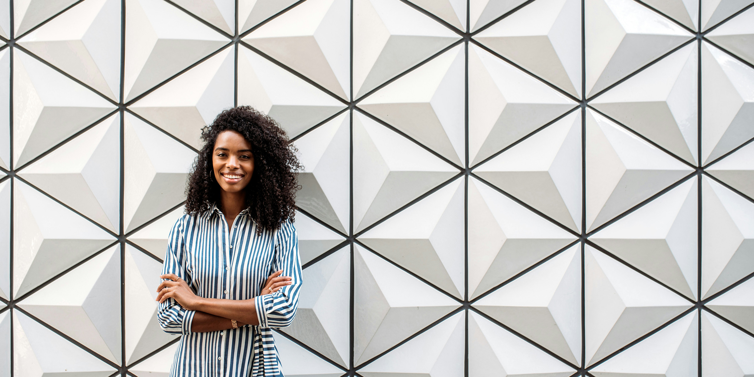 North Carolina DSCR for Coastal STRs Beyond Outer Banks: Insurance, CapEx, and LTV Tactics