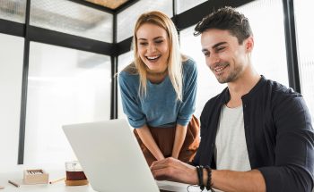 Florida Foreign National Loans for Condo Tels Outside Miami: Underwriting Hospitality Hybrid Assets