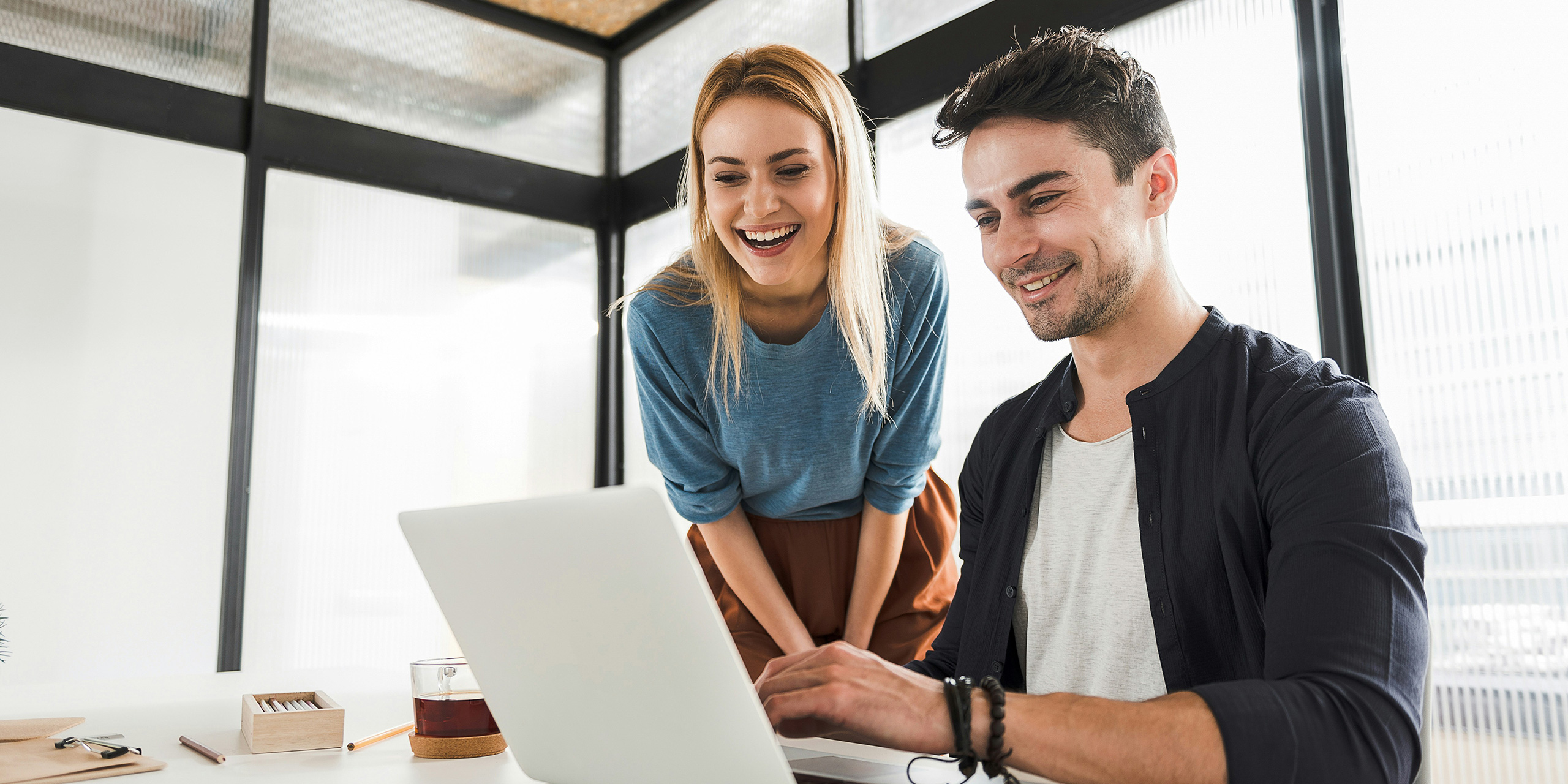 Florida Foreign National Loans for Condo Tels Outside Miami: Underwriting Hospitality Hybrid Assets