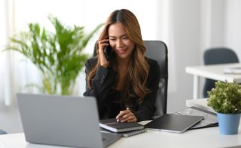 Qualifying Complex Income (W-2 + 1099 + K-1) in Non-QM: A Field Guide for Brokers