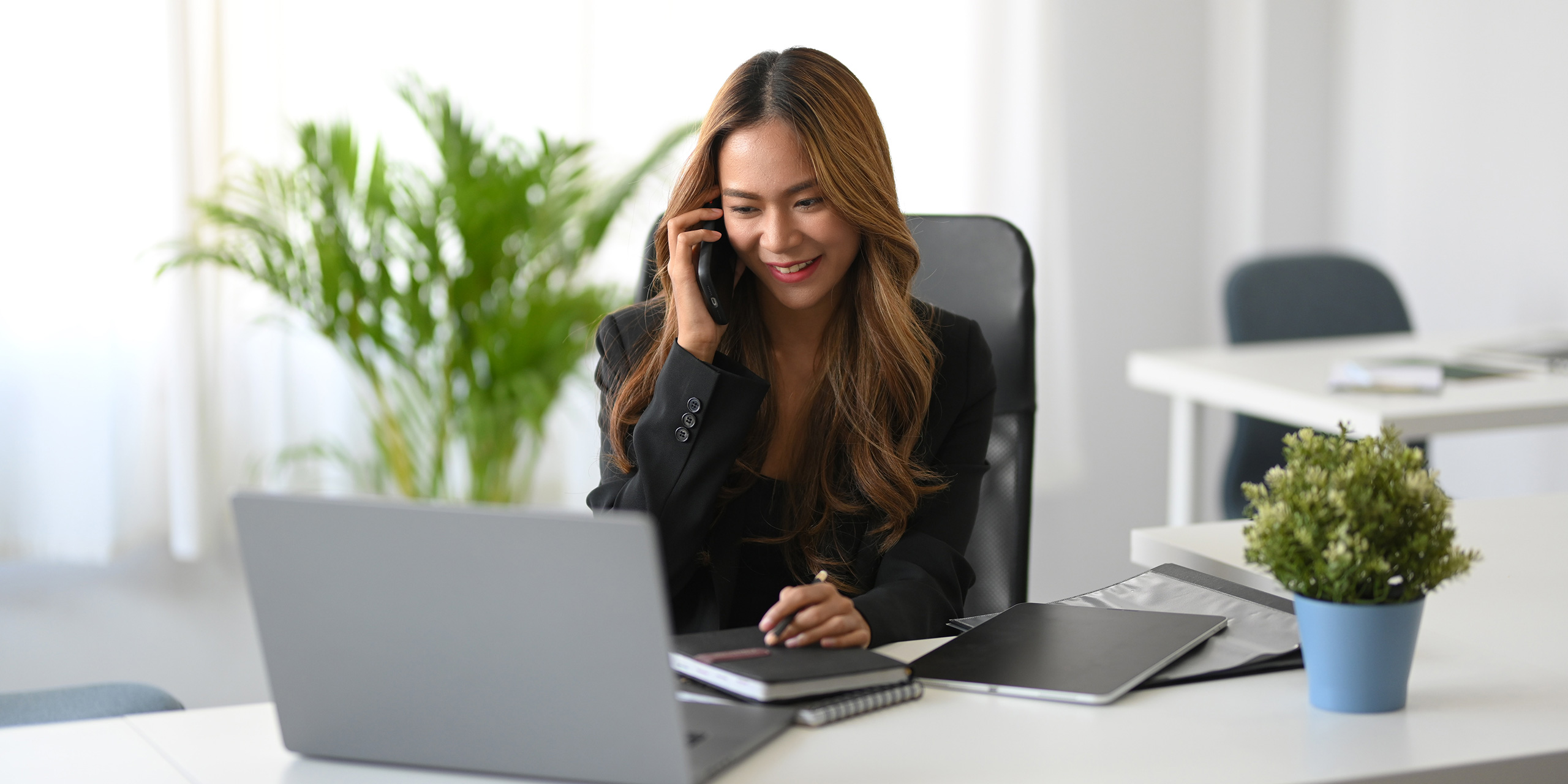 Qualifying Complex Income (W-2 + 1099 + K-1) in Non-QM: A Field Guide for Brokers