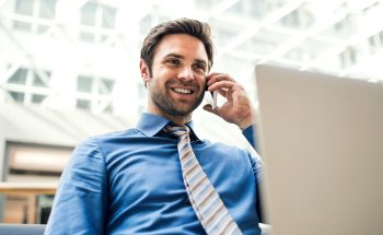 South Dakota DSCR Loans for Small Multifamily in University Towns: Cash Flow the Right Way