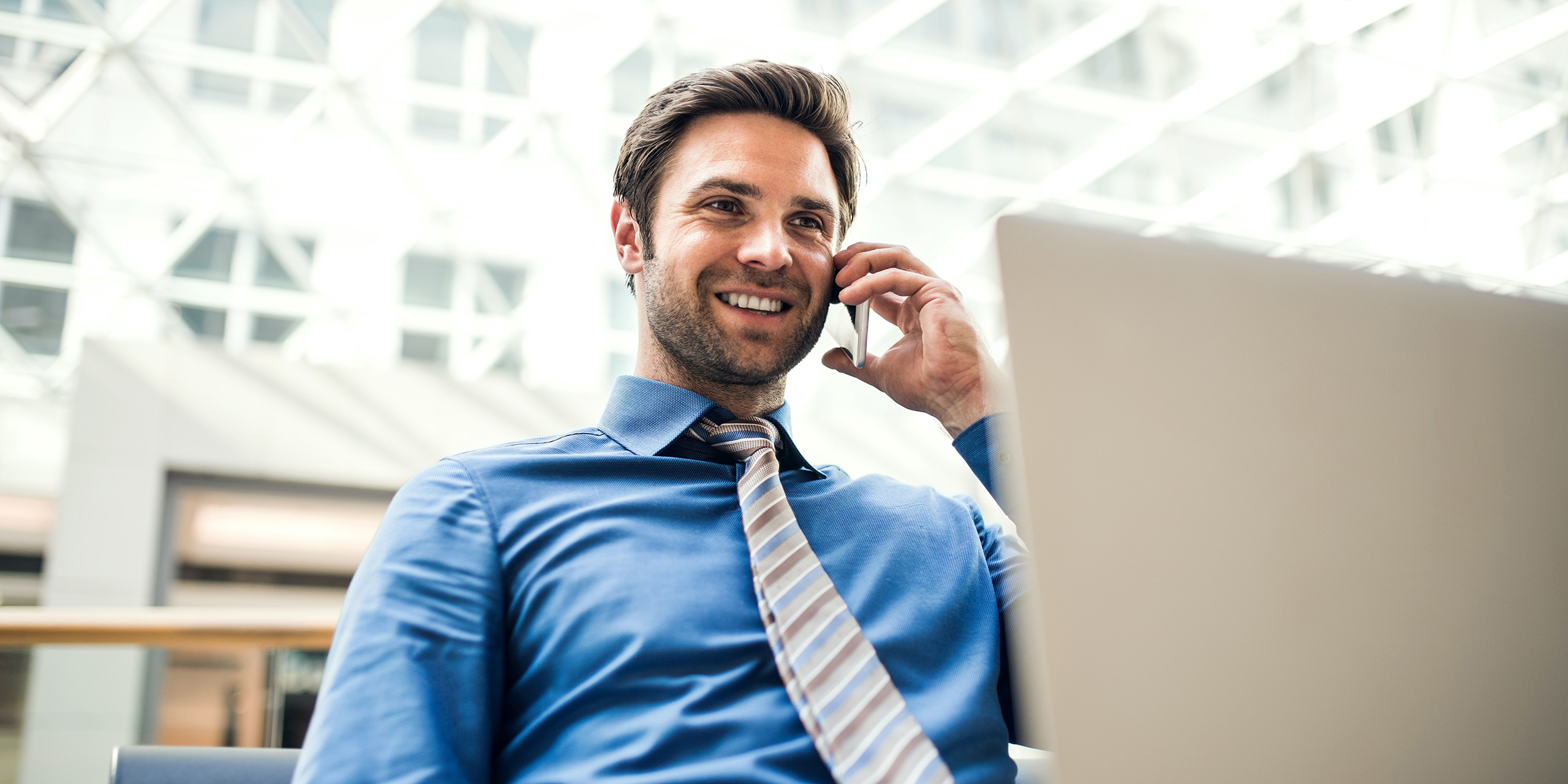 South Dakota DSCR Loans for Small Multifamily in University Towns: Cash Flow the Right Way