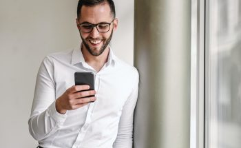 Washington State Bank Statement Jumbo Loans for Tech Founders With RSU Heavy Income