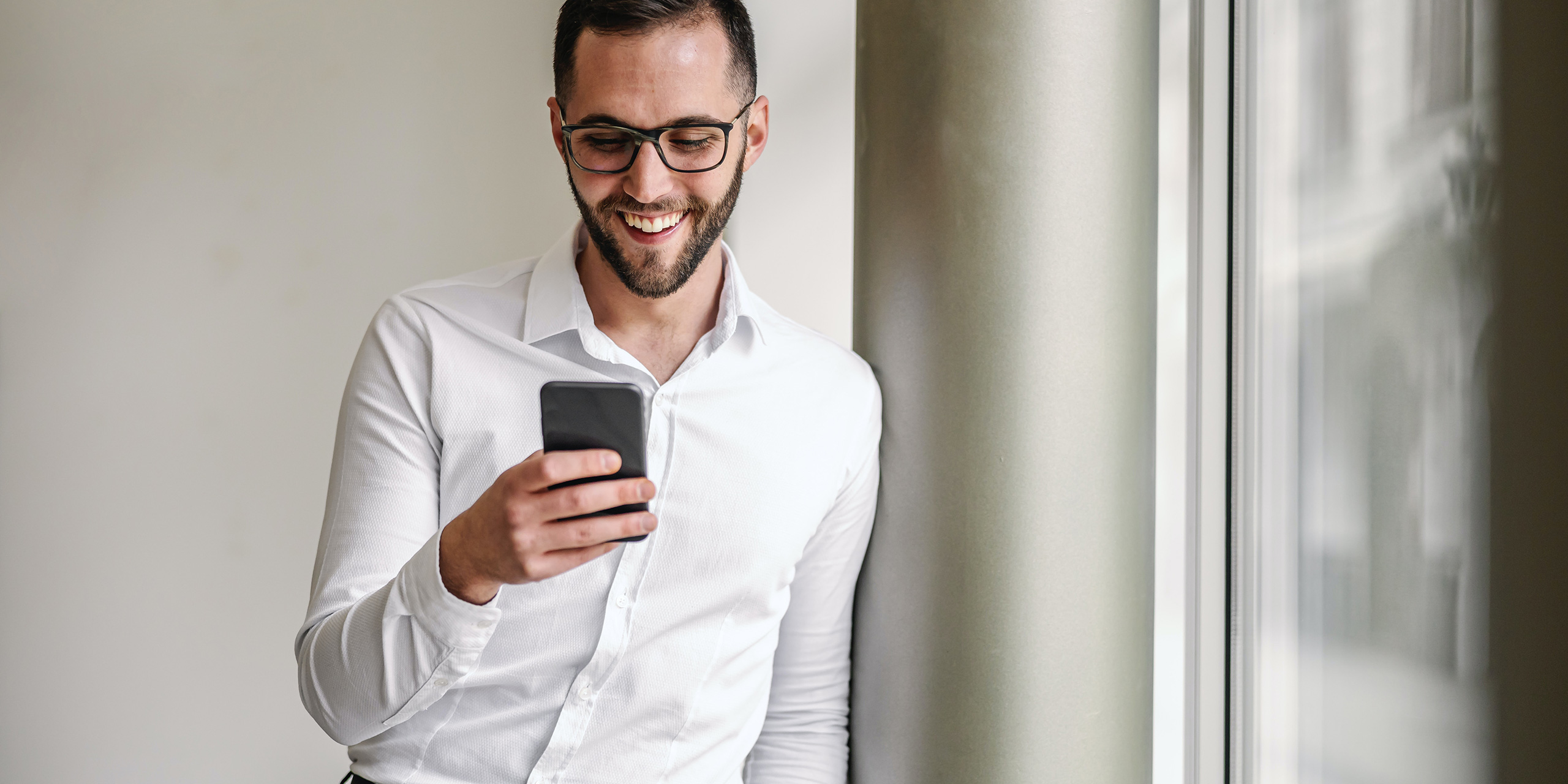 Washington State Bank Statement Jumbo Loans for Tech Founders With RSU Heavy Income