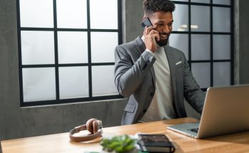 California DSCR for ADU Heavy Properties: Counting Rental Income from Backyard Units